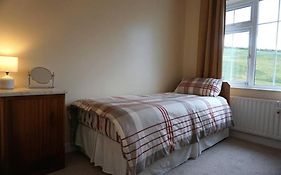 Meenadreen Cottage